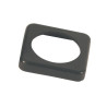 Uszczelka gumowa do wtyczki SP SP9AFD ATAM/CNE