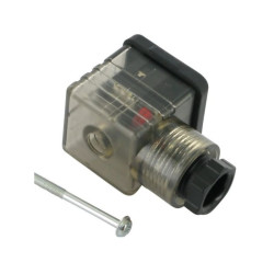 Wtyczka LED z ukł. gaszenia is SP888 ATAM/CNE 8716106792283