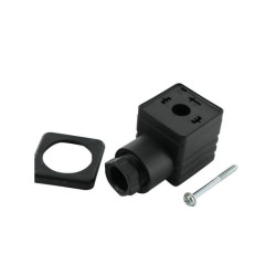 Wtyczka z prostownikiem SP999 ATAM/CNE