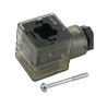 Wtyczka energooszczędna 24 V D SPKA132A34T9 ATAM/CNE