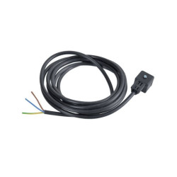 Kabel E152N 3mtr -180'conn. E152N30011 ATAM/CNE
