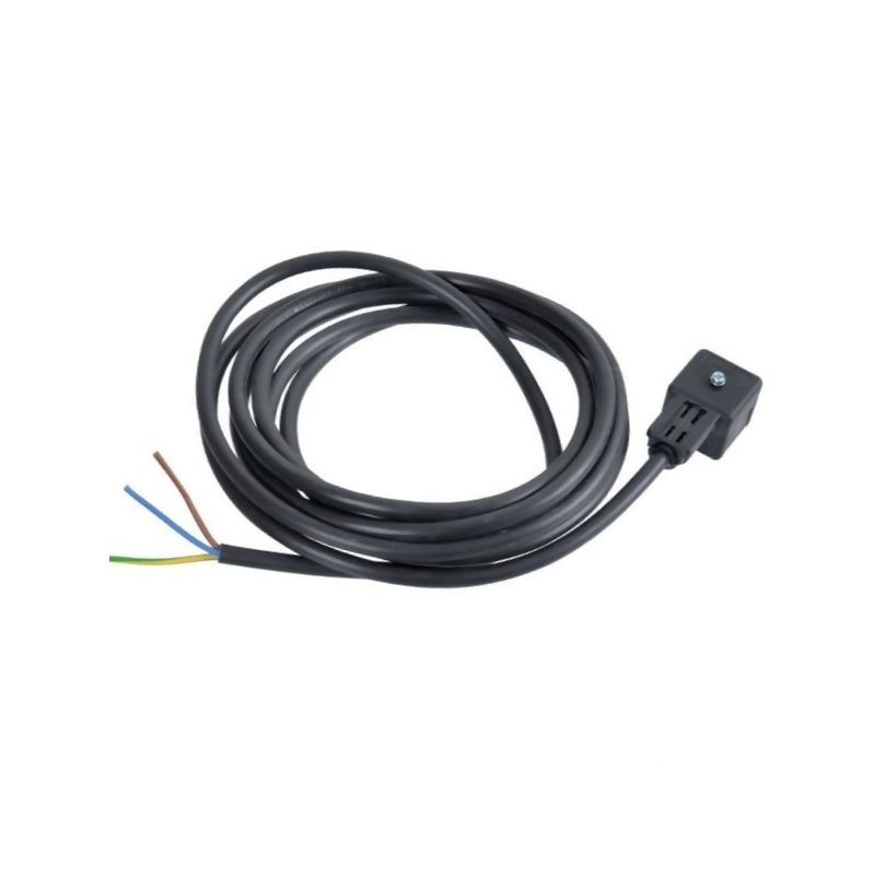 Kabel E152N 3mtr -180'conn. E152N30011 ATAM/CNE