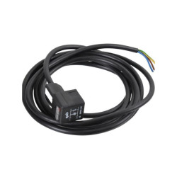 Przewód elektryczny, E452N, L- E452N30011C41 ATAM/CNE