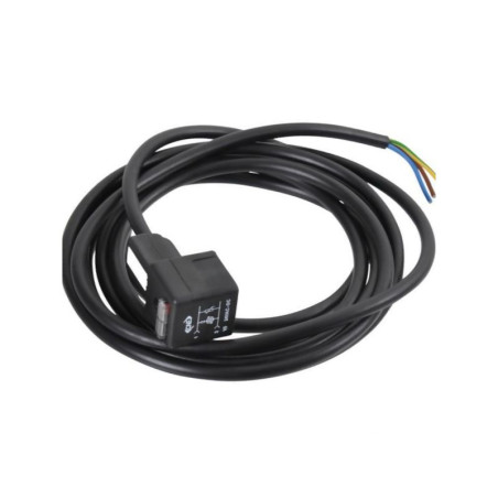 Przewód elektryczny, E452N, L- E452N30011C41 ATAM/CNE