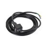 Przewód elektryczny, E452N, L- E452N30011C41 ATAM/CNE