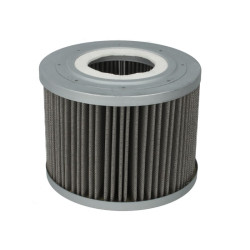 Filtr hydrauliczny  MAN FILTER HD 1330 MANN-FILTER