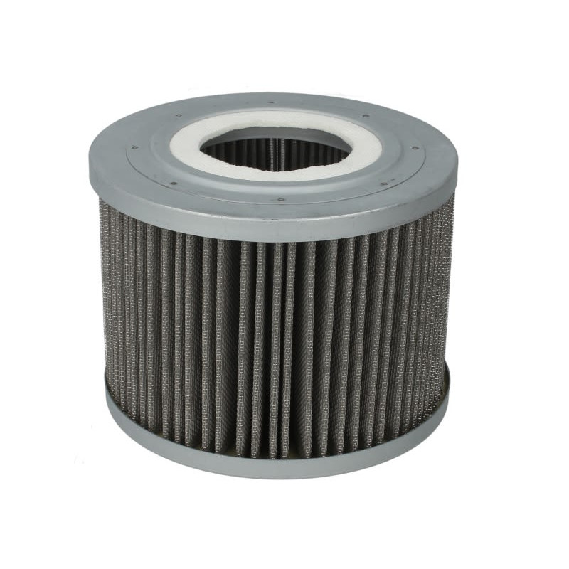 Filtr hydrauliczny  MAN FILTER HD 1330 MANN-FILTER