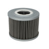 Filtr hydrauliczny  MAN FILTER HD 1330 MANN-FILTER