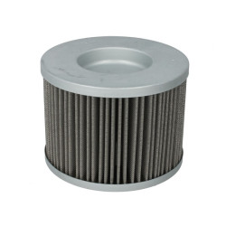 Filtr hydrauliczny  MAN FILTER HD 1330 MANN-FILTER