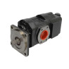 Pompa hydrauliczna zębata Case 85826147 zam. HATTAT 2200-85826147H