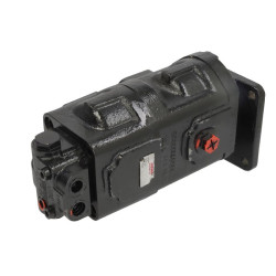 Pompa hydrauliczna zębata Case 85826147 zam. HATTAT 2200-85826147H