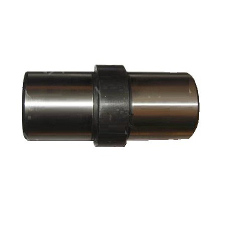 Tuleja łożyskowa Ø88,9/75x178 1279431530 Unia 1279431530