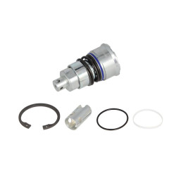 Szybkozłącze hydrauliczne KIT4BM 4DCPVES3