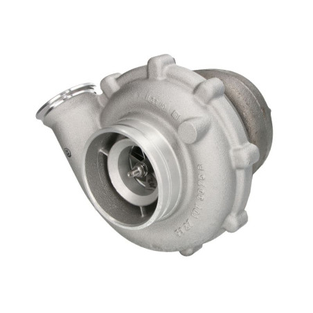 Turbosprężarka Deutz, Fendt KKK53269886501 3K KKK5326988650
