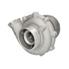 Turbosprężarka Deutz, Fendt KKK53269886501 3K KKK5326988650