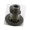Piasta sprzęgła, K96/4 1 3/8 Z 563124 Walterscheid 8435194014663