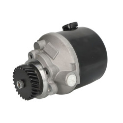 Pompa hydrauliczna zębata MOTSP4998