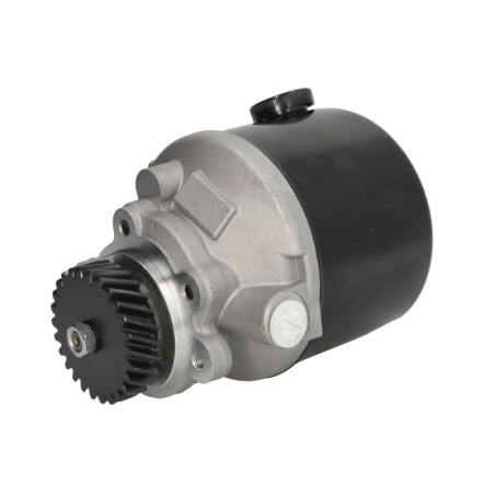 Pompa hydrauliczna zębata MOTSP4998