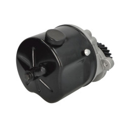 Pompa hydrauliczna zębata MOTSP4998