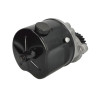 Pompa hydrauliczna zębata MOTSP4998