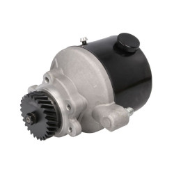 Pompa hydrauliczna zębata MOTSP4999