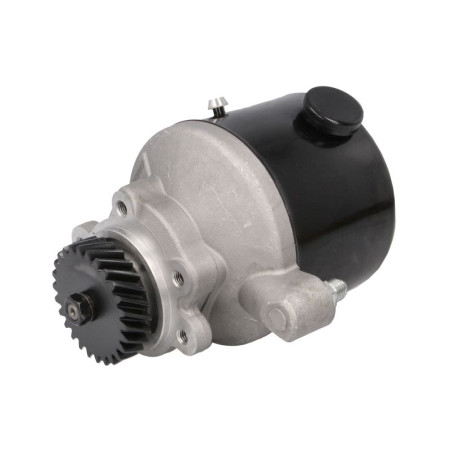 Pompa hydrauliczna zębata MOTSP4999