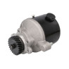 Pompa hydrauliczna zębata MOTSP4999