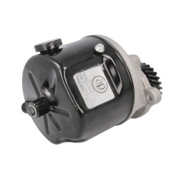 Pompa hydrauliczna zębata MOTSP4999