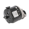 Pompa hydrauliczna zębata MOTSP4999