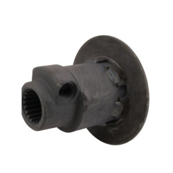 Piasta K96/4 1 3/4-20 cz. 563120 Walterscheid 8435194021296