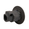 Piasta K96/4 1 3/4-20 cz. 563120 Walterscheid 8435194021296