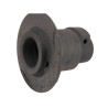 Piasta K96/4 1 3/4-20 cz. 563120 Walterscheid 8435194021296