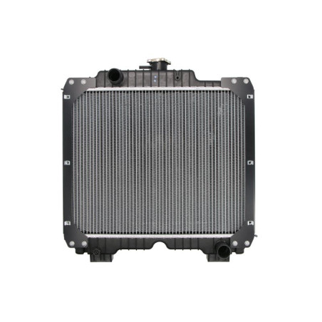 Chłodnica silnika NRF 54099