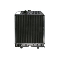 Chłodnica silnika NRF 54101