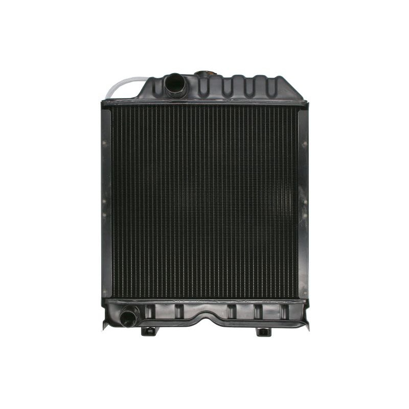 Chłodnica silnika NRF 54101