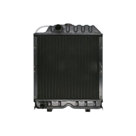 Chłodnica silnika NRF 54101
