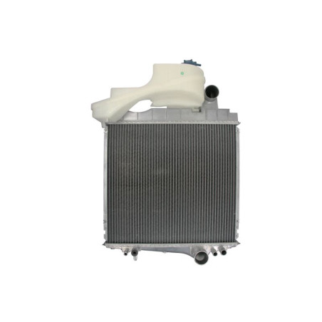 Chłodnica silnika NRF 54109