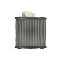 Chłodnica silnika NRF 54109