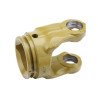 Widłak na profil 48x57,5-2A 041577Z