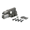 Rozdzielacz hydrauliczny R902451616