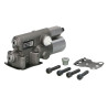 Rozdzielacz hydrauliczny R902451616