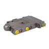 Rozdzielacz hydrauliczny 87305400 - New Holland, Valtra Bosch R917010130