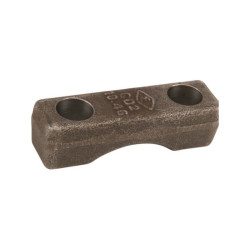 Mostek, 1 3/4 85 X 25 X 24 162099 Walterscheid 8435194020442