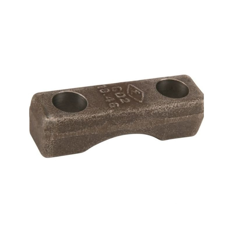 Mostek, 1 3/4 85 X 25 X 24 162099 Walterscheid 8435194020442