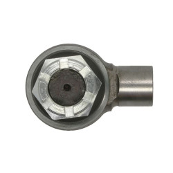 Końcówka drążka kierowniczego RH52-A191