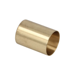Tuleja zawieszenia STR-15A273