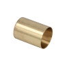 Tuleja zawieszenia STR-15A273