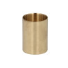 Tuleja zawieszenia STR-15A273