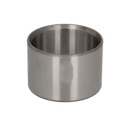 Tuleja czopa osi przedniej R107718 S-TR 2400-R107718