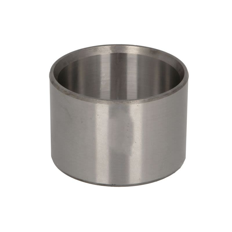 Tuleja czopa osi przedniej R107718 S-TR 2400-R107718